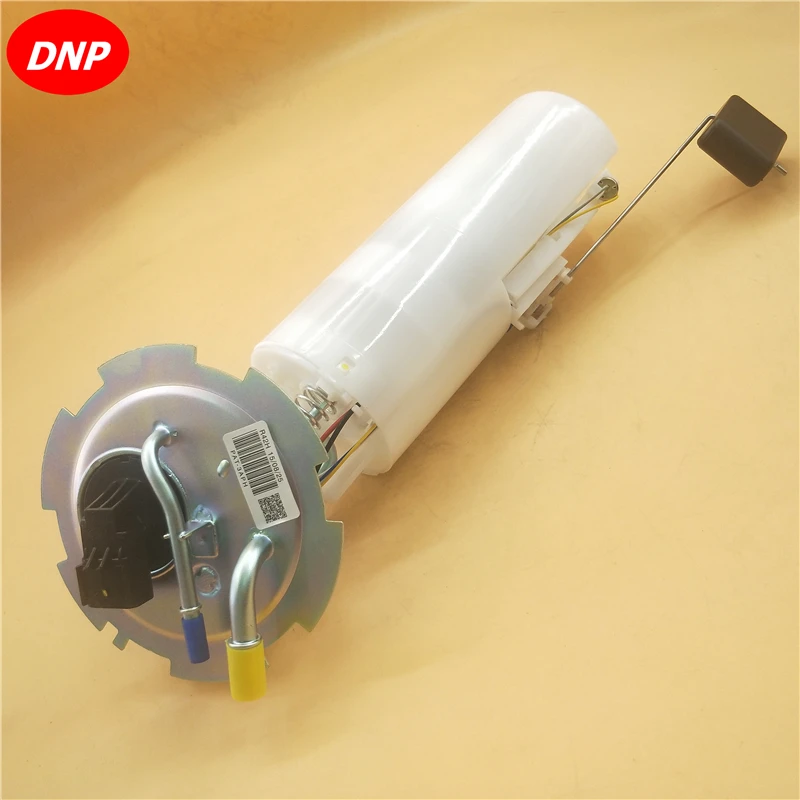 

DNP Electric Fuel Pump Assembly Fit For Daewoo Matiz NUBIRA LANOS car 96344792/96350588/95224502