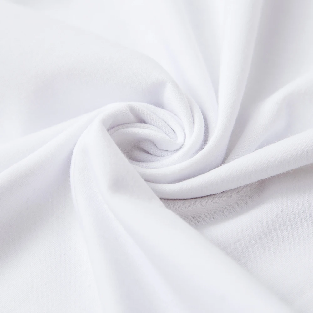 Ładne buty baletowe Bowknot drukuj dziewczyny T Shirt Harajuku luźna koszulka dla dziewczynki 2-12 lat ubrania dla dzieci dziecko topy z krótkim rękawem — zdjęcie 7