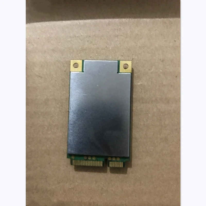 MEIGLink SLM730 Minipcie module 4G LTE Cat4 SLM730-C7A SLM730-C7B SLM730-C7C LTE FDD LTE TDD WCDMA CDMA brand Original package