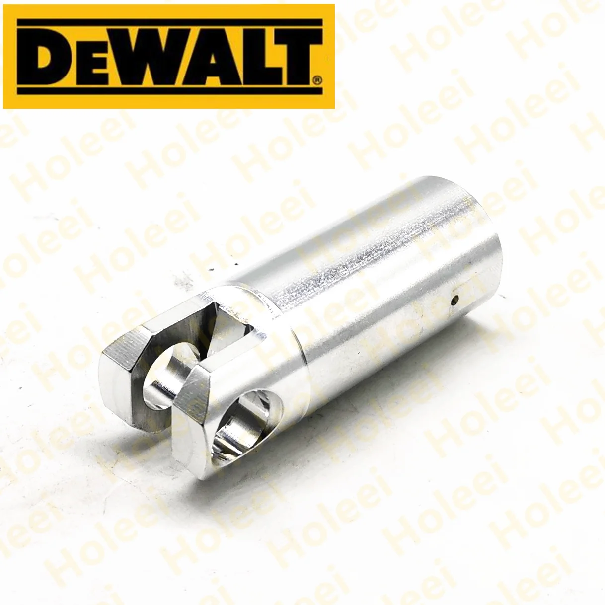 PISTONE PER DEWALT D25102K D25103K D25122K D25123K D25124K DWEN102K N081750