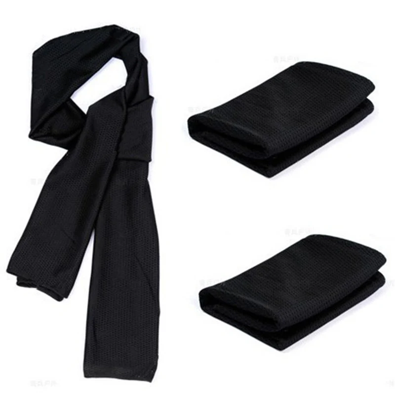 New Special Forces … - image