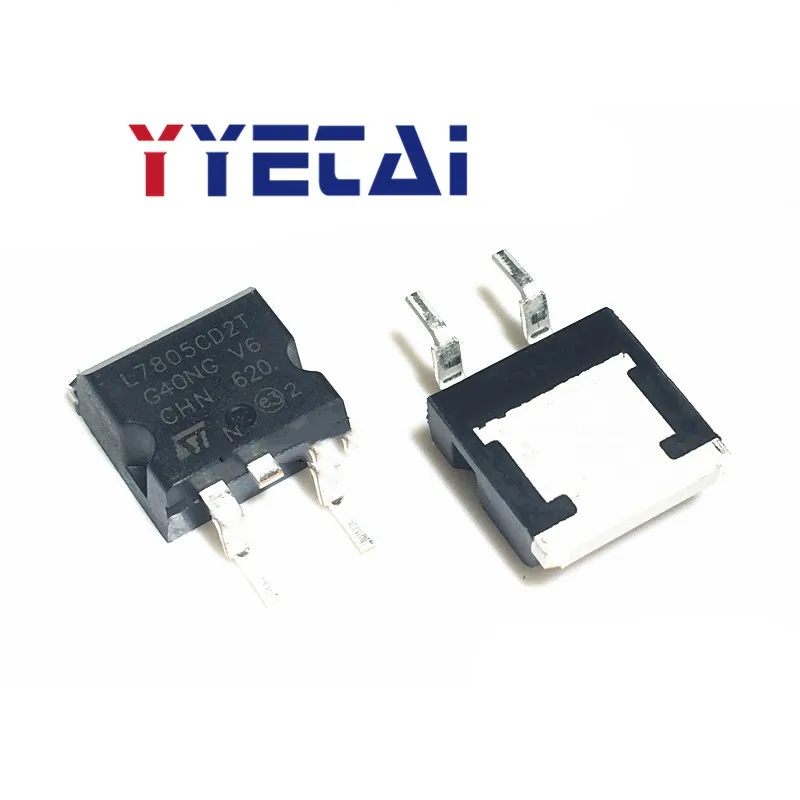 TAI – patch original importé à-263, 20 pièces, flambant neuf