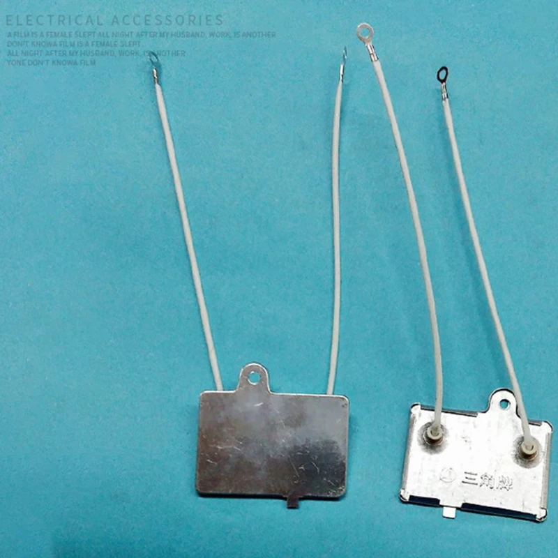 Электроплита A6HB, 40 Вт, 220 В, термоизоляция, прочная нагревательная пластина, фитинги делают еду теплой