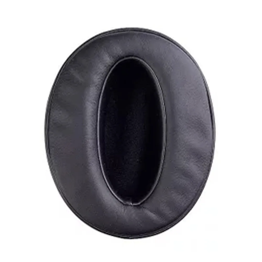 Чехол для гарнитуры Senheiser HD4.50BT HD4.50BTNC HD4.40BT