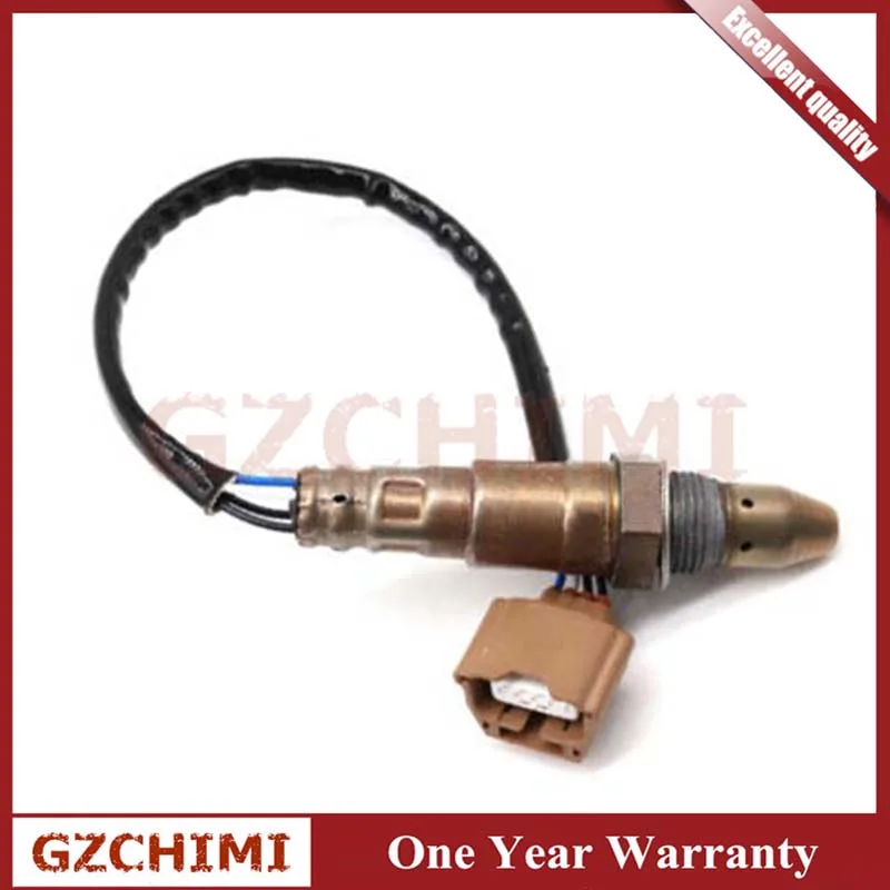 226933TY0A 22693-3TY0A Upstream Air Fuel Ratio Oxygen Sensor For Nissan Altima 2013 2014 2015 2016 2017 2.5L 3.5L