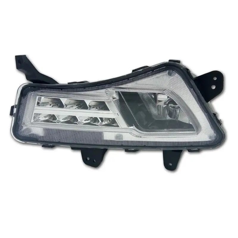 

For Great Wall C30,Car daytime running fog light assembly