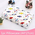 A 1PC Pillowcase
