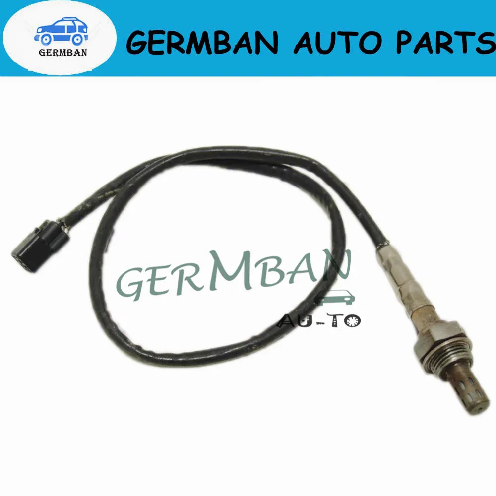 

Lambda Exhaust Sensor 18213-27G00 1821327G00 fit for Suzuki DL650 V-STROM K7-L0 2007-2010 (18213-27G00-00)