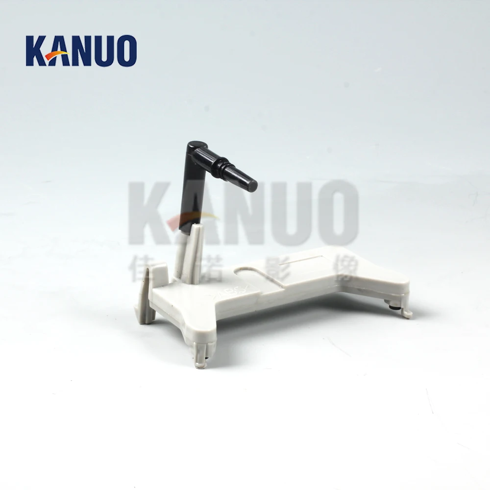 فوجي اليسار الإسكان (P2 ، PS1-4) 360H0040E ل الحدودي 350/355/370/375 مينيلاب