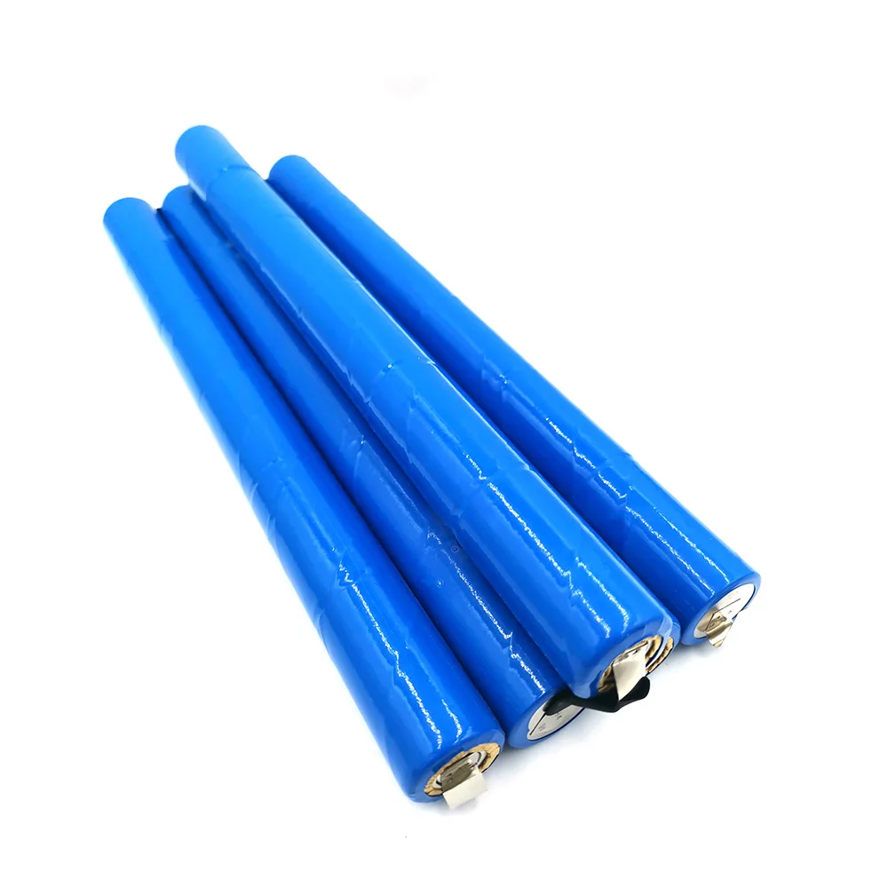 D 10Ah for Schachner 36V Battery pack Ni MH D RNA bicycle E-bike customizable