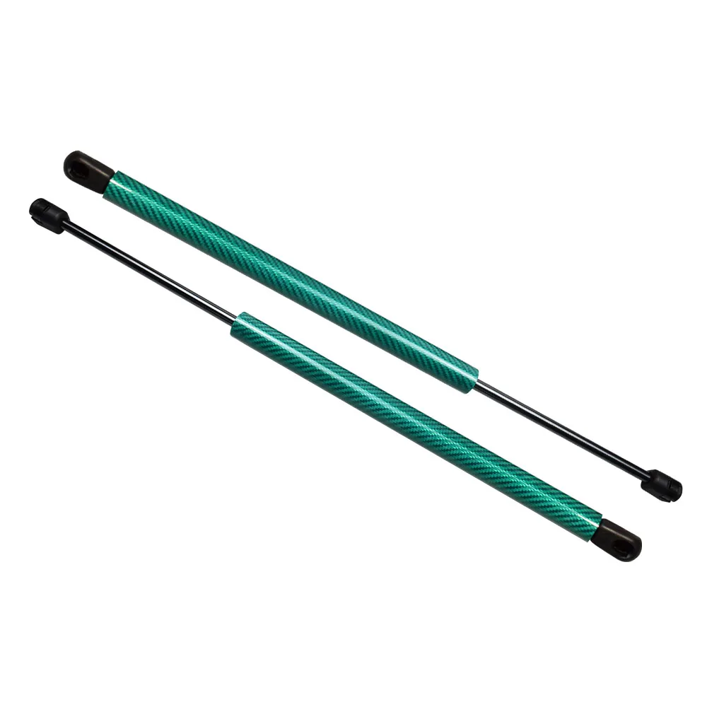 Damper for SsangYong Kyron 2005-2014 Bonnet Hood Lift Supports Shock Car Gas Struts Spring