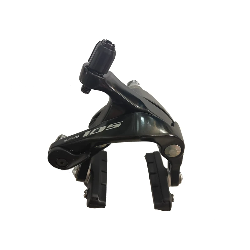 SHIMANO R7000 Ultegra R8000 Bremse Dual-Pivot Bremssattel R7000/R8000 Vorderseite/Hinten Seite BR Rennräder Felgenbremssattel – Detail 2