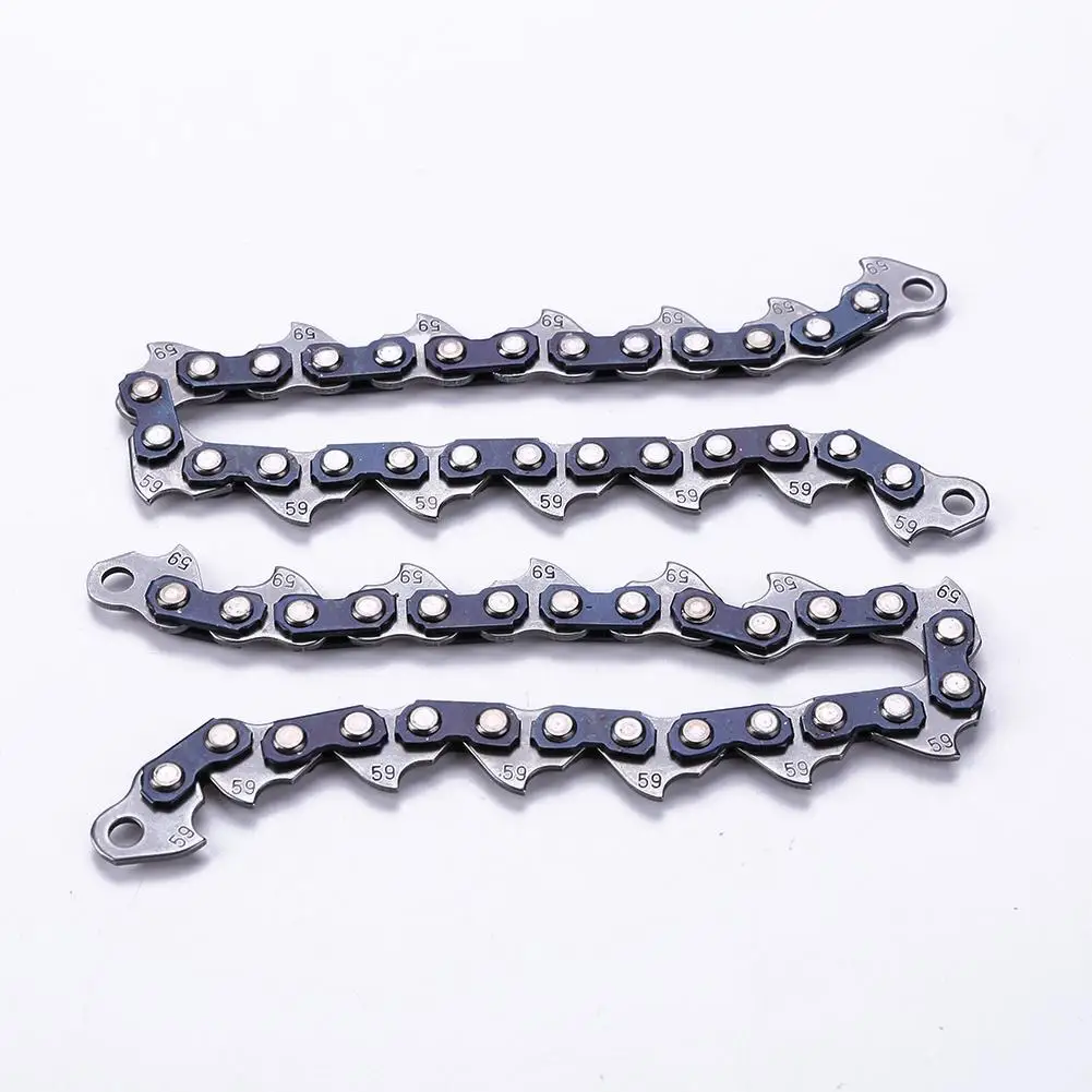 木と木の切削工具2個,チェーンタイプ,切削工具,木工アクセサリー,草カッター,ドナルドラ