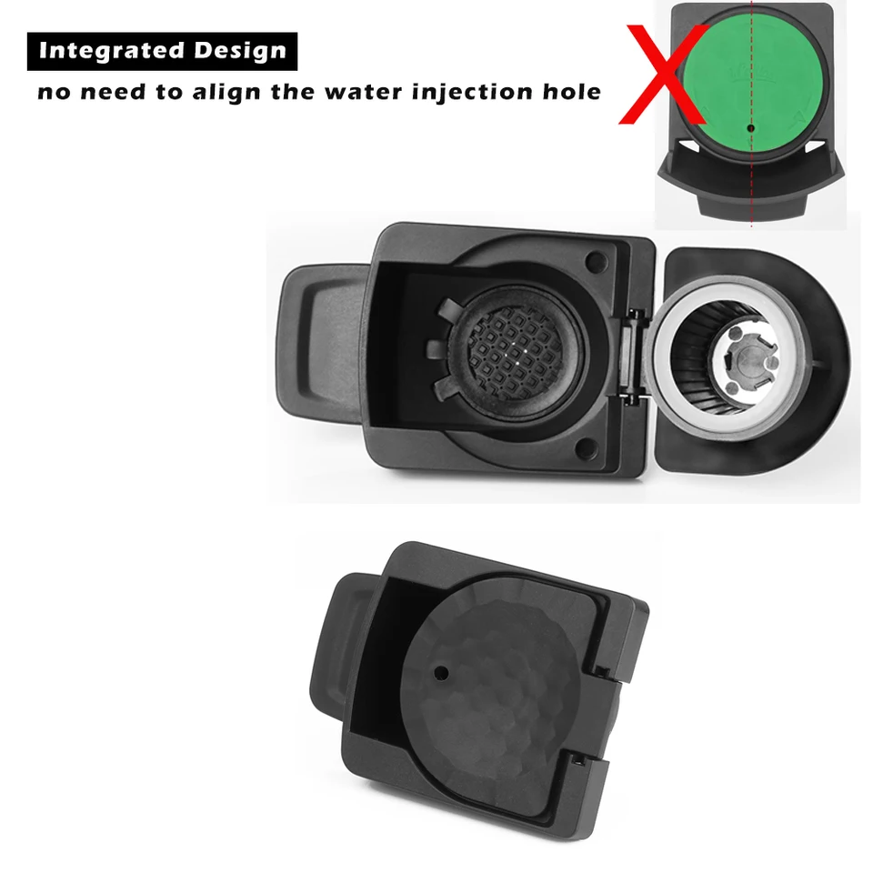 Hdd933dd9f5bf4224b4a74cc85fa13
