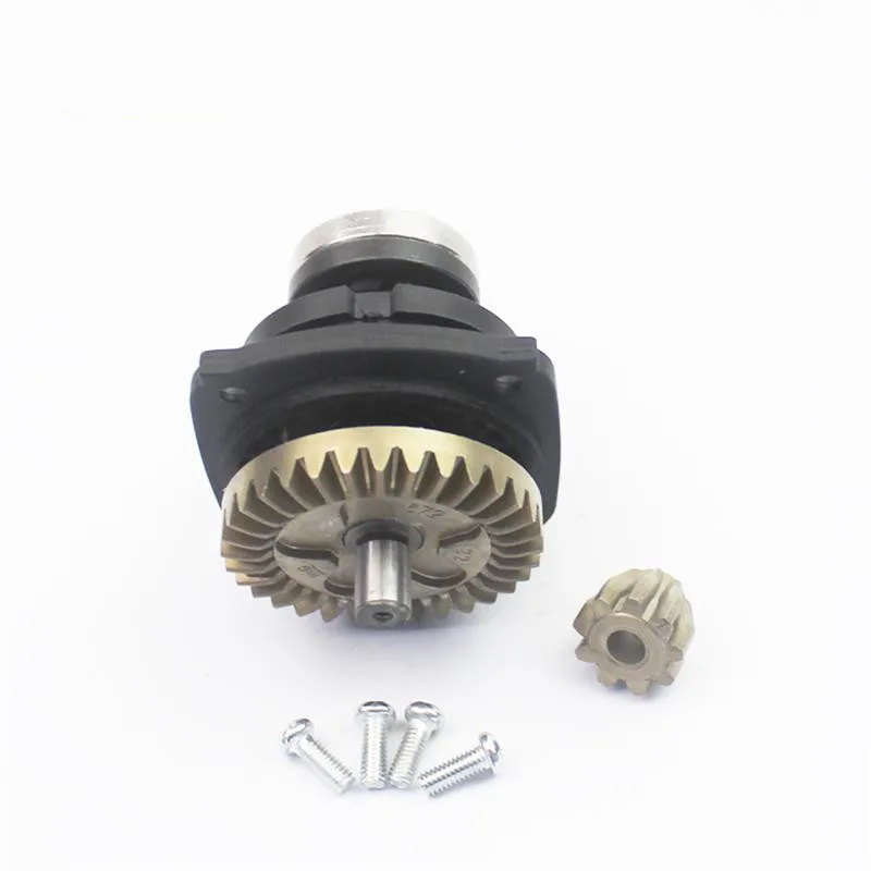 เครื่องบดมุมชุดเกียร์เหมาะสำหรับ Bosch TWS6600GWS6-100เครื่องบดมุมอุปกรณ์เสริม