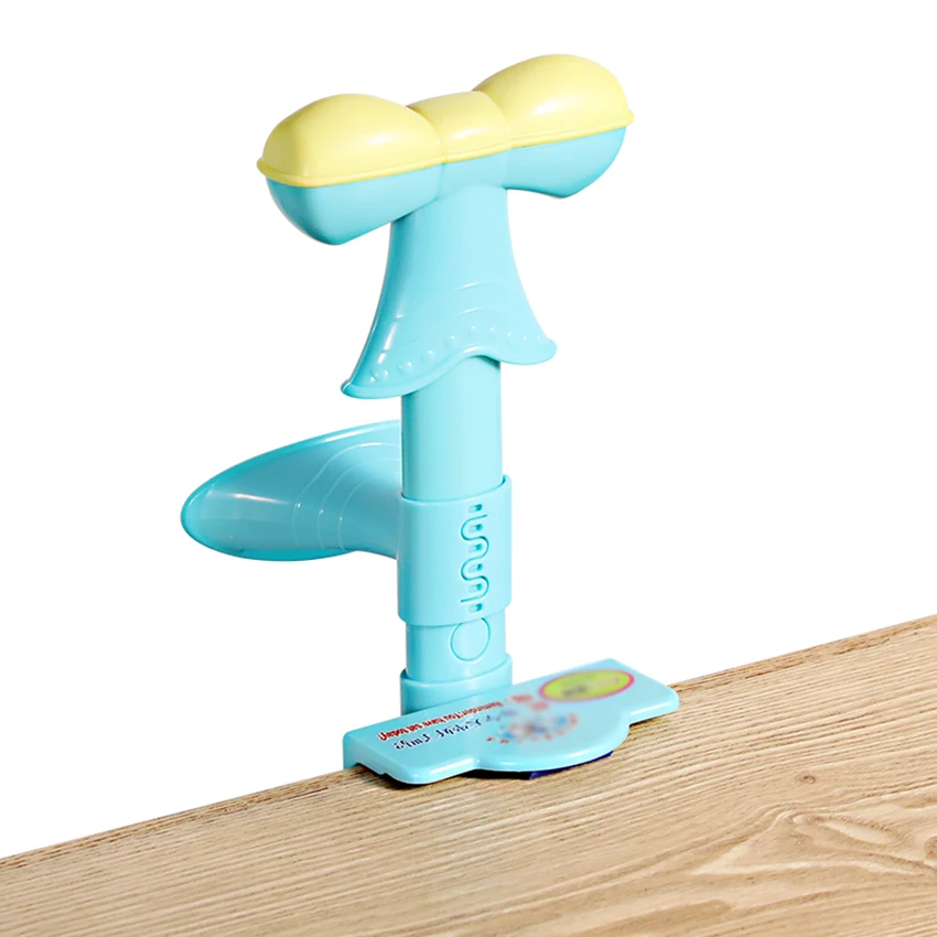 1 Set Sitting Posture Orthosis Kit With Pencil Pen Holder, Adjustable Student Posture Corrector Brackets Eye Protection