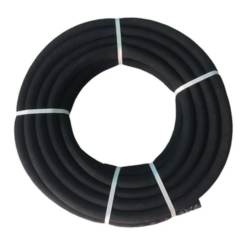 

9*14mm Air shaft airbag liner inflation rubber tube high elastic air pressure rising shaft rubber hose