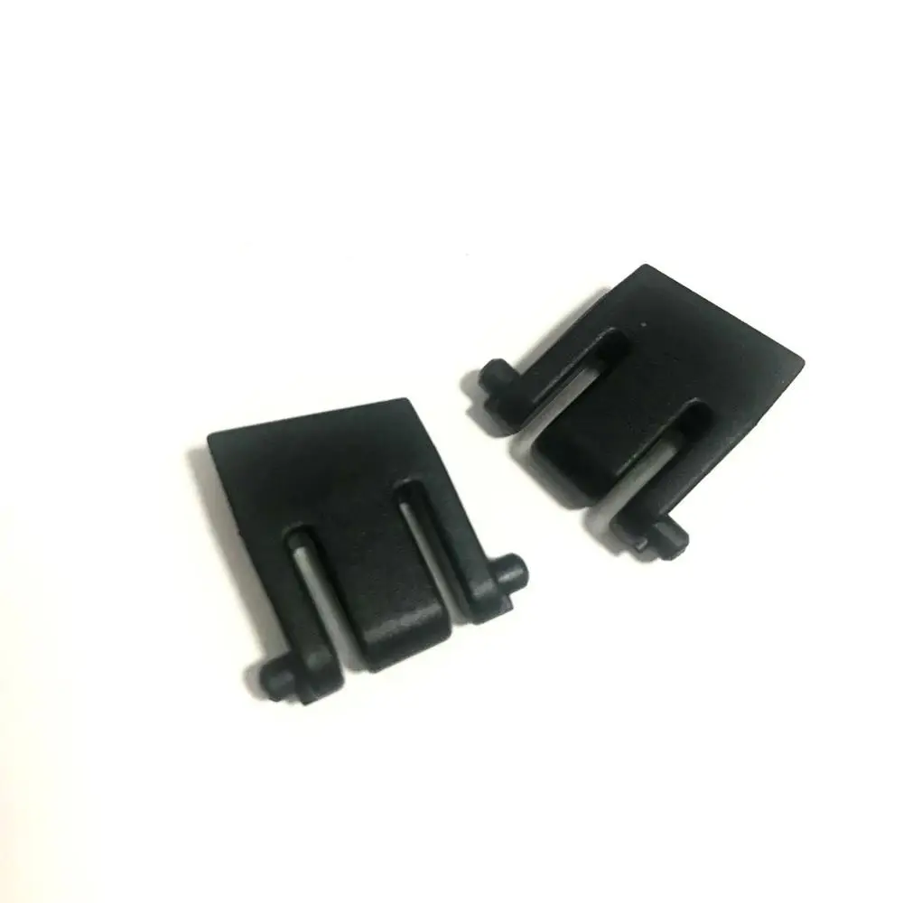 Keyboard Stand Feet Legs for Corsair K70 RGB MK.2 / Corsair k63 and K65 K70 LUX RGB Compact Mechanical Keyboard