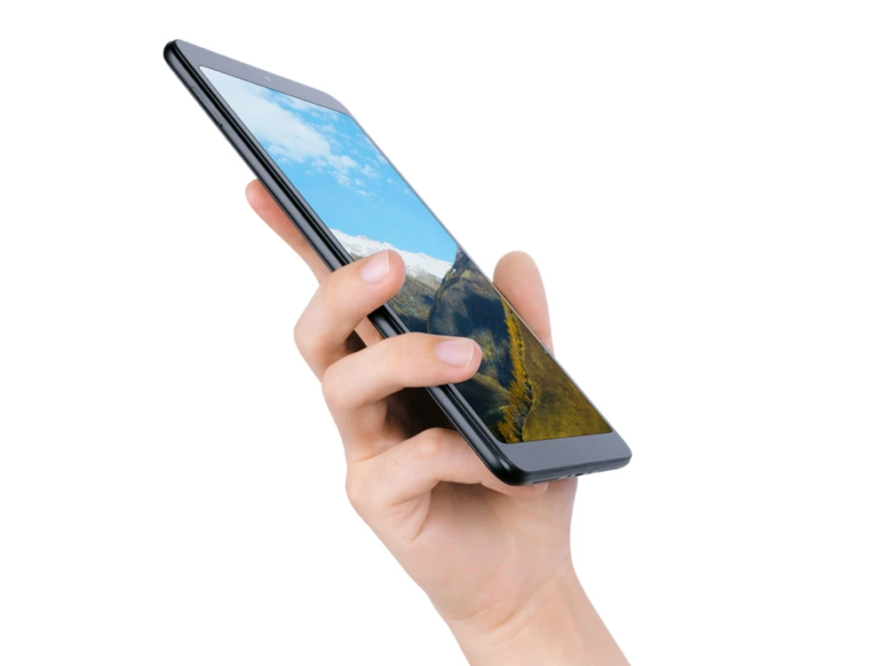 Xiaomi Mi Pad4 32GB 8インチ Xiaomi Mi Pad 4 8.0 Tablet PC 4GB RAM 64GB ROM Snapdragon