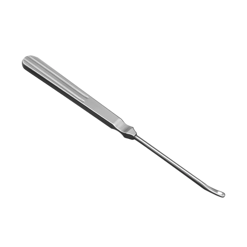 

Puncture Guide Needle Stainless Steel Cosmetic and Plastic Surgery Instruments and Tools Puncture Needle