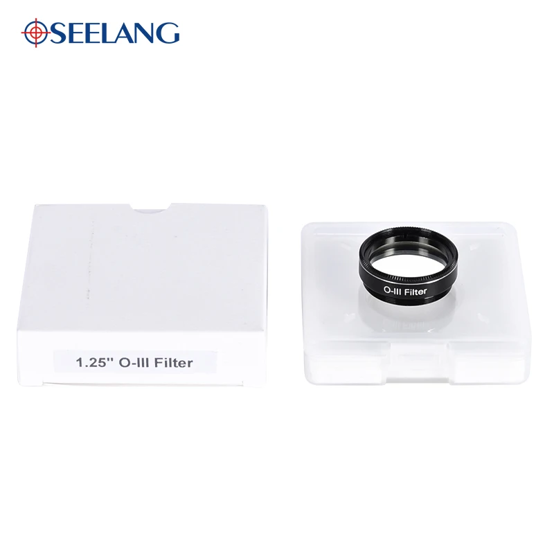 OSEELANG 1.25\