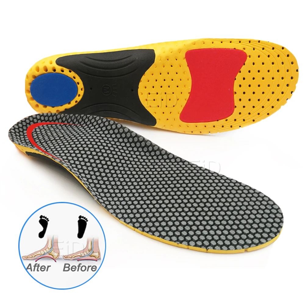 EiD Best EVA Orthopedic Gel Sh - Men'S Shoes X Wide 评论和价格