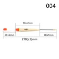 YG1-6g-004