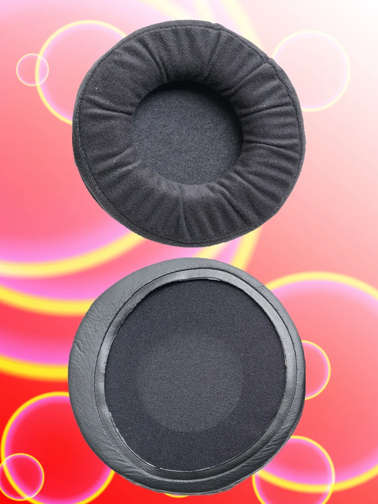 V-MOTA Ear Pads Compatible With Audio-Technica ATH-A500 ATH-AD300 ATH-A400 ATH-AD400 headsets,Replacement Cushions Repair Part