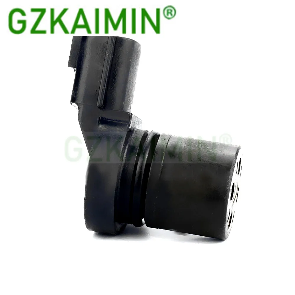 Sensor de posición de cigüeñal de alta calidad para Infiniti Maxima OEM J5T10671 23731-4P210