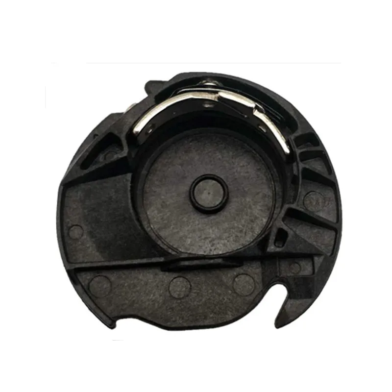 Bobbin Case fit for Brother sewing machine XL2600, XL2240,XL2250,XL3500+ # XC8993321 . XC8993021 . XG4227001 YJ345