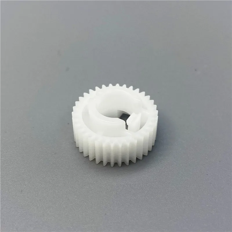 Transfer Getriebe Kit B065-3872 AB01-4176 Für Ricoh Aficio 2060 2075 1060 1075 MP 7500 8000 8001 7502 9002 B065-3873 B065-3921 – Detail 3