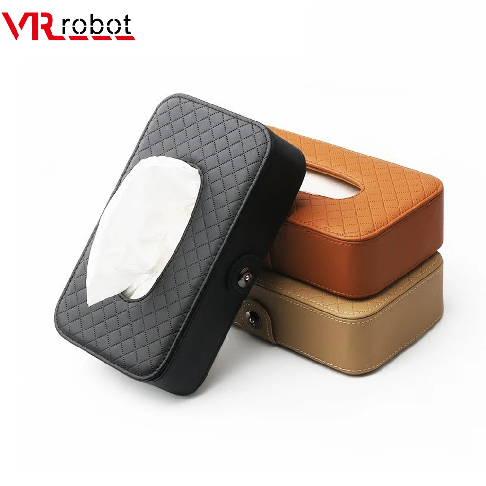 Vr Robot Universal … - image