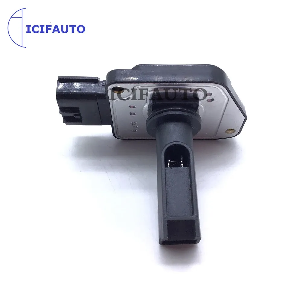 YF5Z1-12B579-AA 22680-5J000 22680-7B001 AFH70M-19 MAF Mass Air Flow Sensor For Nissan Maxima GR X-Trail T30 T31 2.0 2.5 3.0 V6