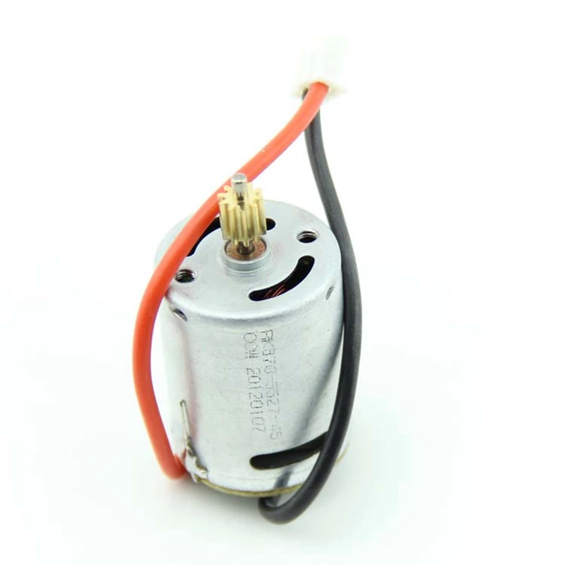 MJX F45 F645 RC Plane spare parts Main motor