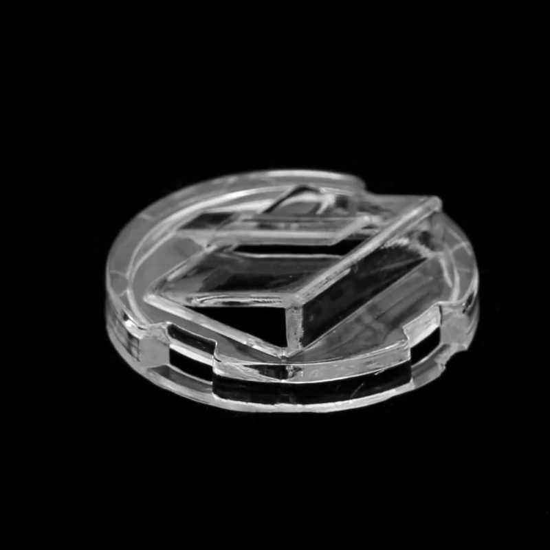 Anel transparente mostruário, suporte, bandeja, joias, anel, mostruário de plástico