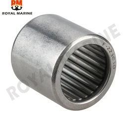 09263-22039-000 BEARING(22X30X30) for suzuki boat engine DT40 DT40C DF40A DF40 DF50A DF50AV DF60A DF60AV