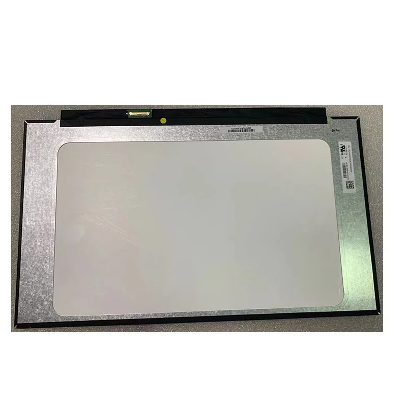 15.6 LCD LED SCREEN PANEL EDP 1920X1080 IPS LM156LFCL LM156LFCL01 03 05  04 07 30pin 60hz