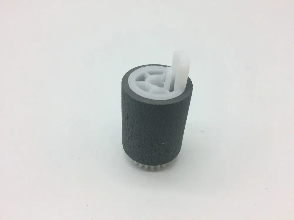 10 PCS Free shipping pick up roller for Canon IR2200 IR2800 IR3300 FF5-4634-000