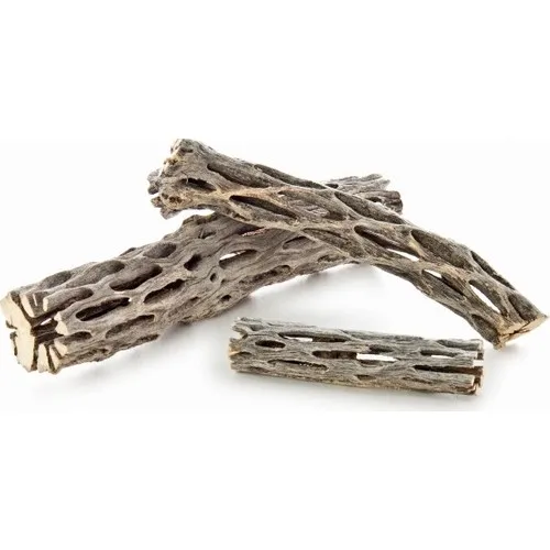 Decor Cholla Wood Aquarium Decor