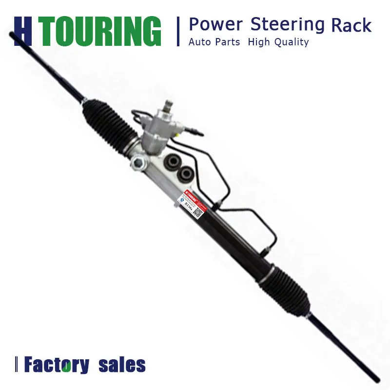 49001-3Y600 490013Y600 NEW Power Steering rack LHD for NISSAN MAXIMA QX A33 steering gear box Left Hand Drive