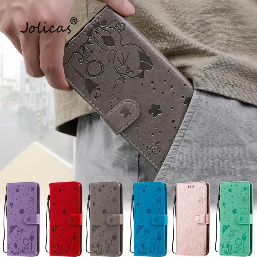 Luxurious Silicone Covers For phone case iPhone 12 Cute Wallet Case PU Leather Phone Shell Cellular iPhone 12 Apple ajax Pro