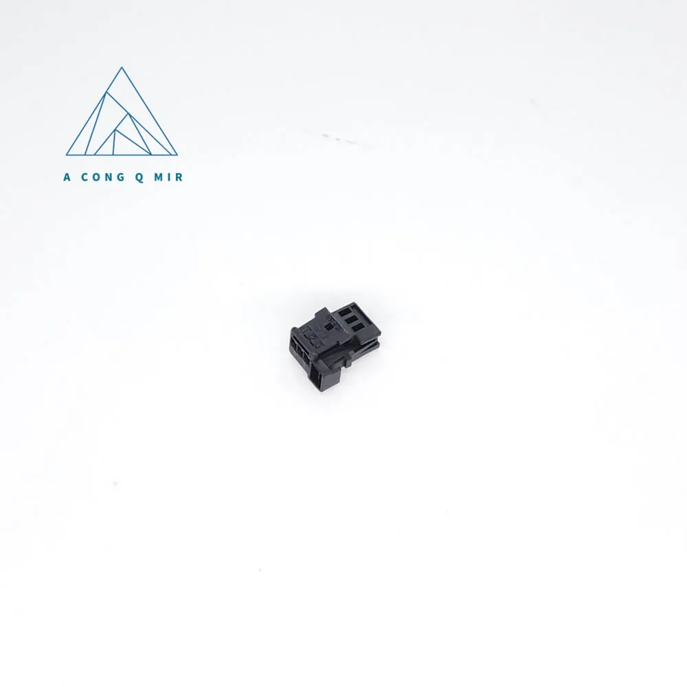 

For Peugeot Citroen DS 3p plug