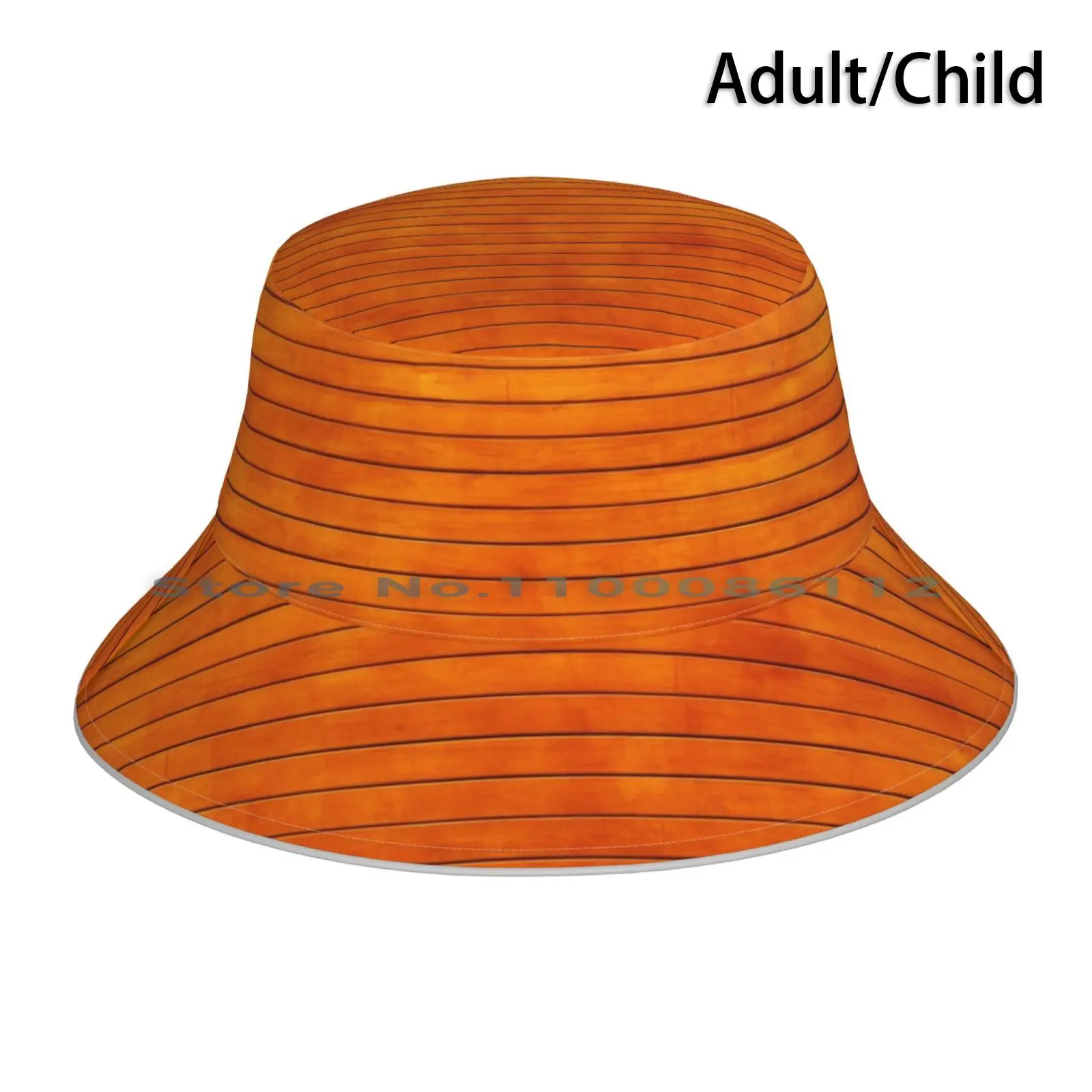 Abstract Background Carpentry Construction Bucket Hat Sun Cap Carpentry Carpenter Abstract Construction Funny Pattern