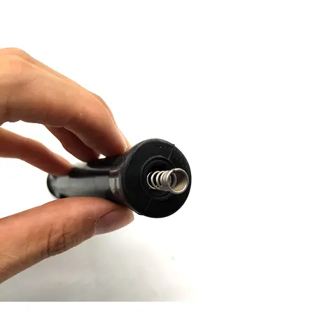 6 best sales रोवे 550 - №1