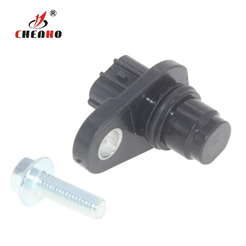 Atuo Crankshaft Position Sensor For GM CH-EVROLET 12595966 PC830 5S8076 SU9542 2133906 CSS1831 213-3906 2133906