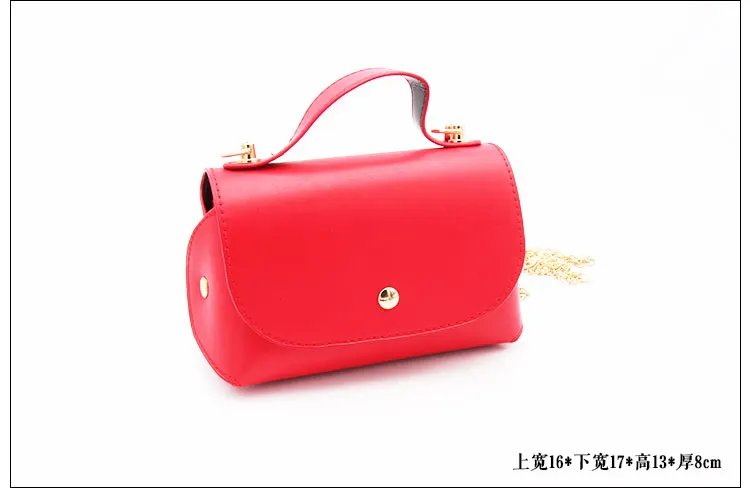 sewing pattern pvc template DIY leather sewing bag pattern pvc template leather craft making