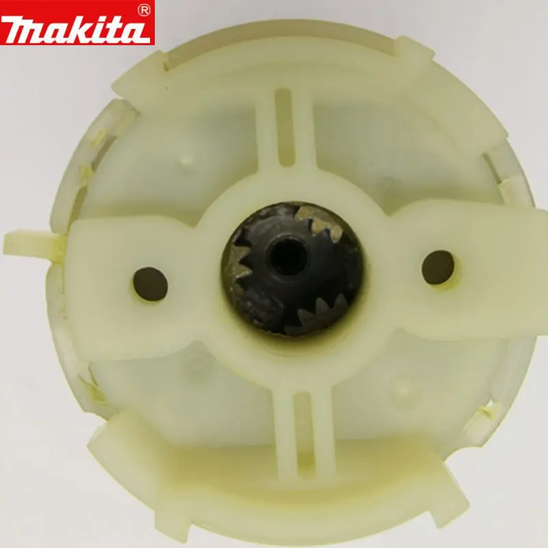 MAKITA صندوق تروس مخفض موديل 125237-9, لـ 6260D 6270D 6280D