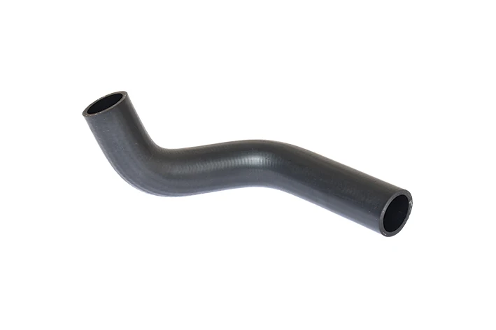 RADIATOR UPPER HOSE F80115186