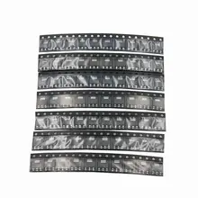 70pcs AMS1117 Voltage Regulator Kit #4