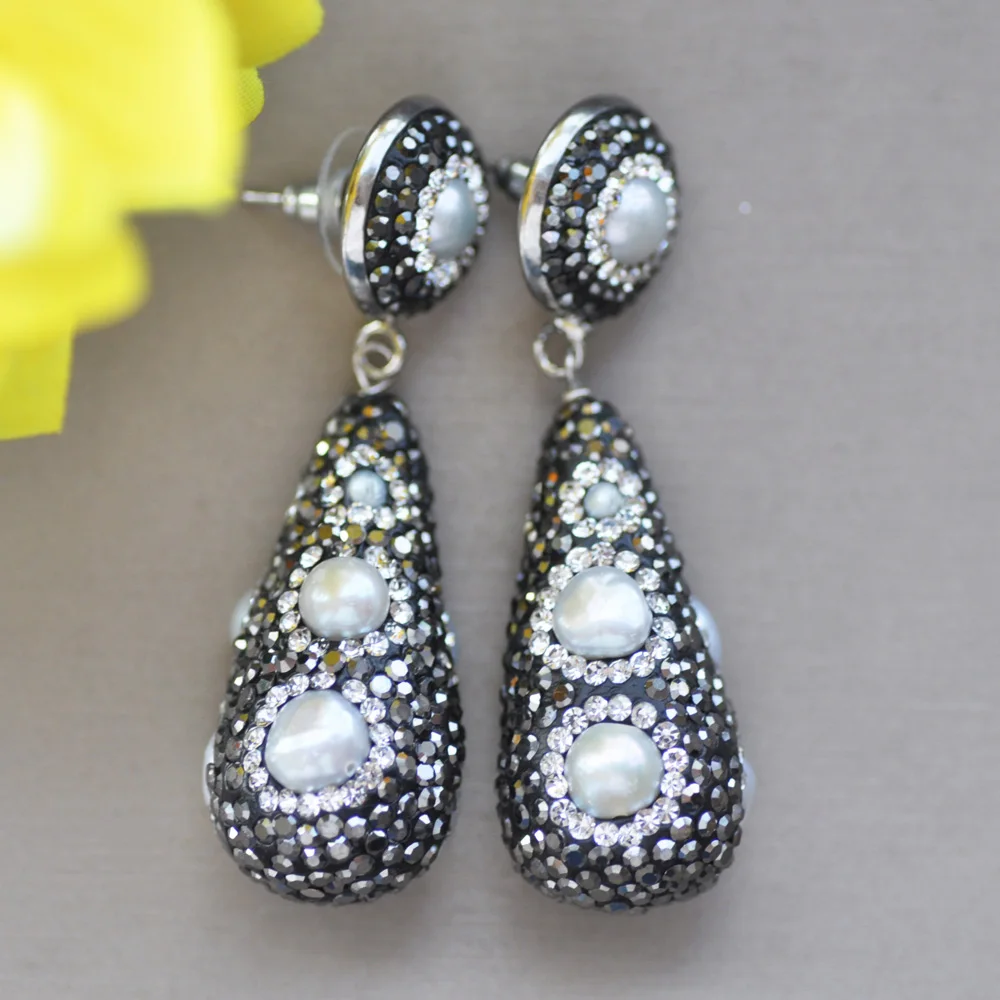 Mtc·Star 35Mm White… - image